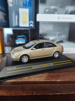Nissan Primera